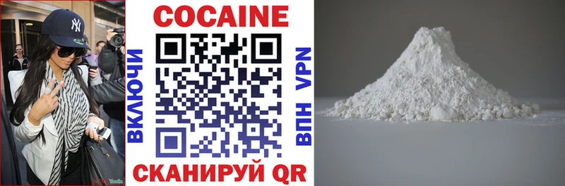 Cocaine FishScale  кракен   Грязовец 